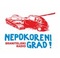 braniteljski radio logo