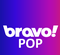 bravo pop logo