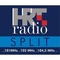 hr logo