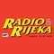 hr r rijeka radio rijeka logo