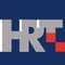 hrvatska radiotelevizija logo