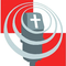 hrvatski katolicki radio logo