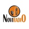 novi radio djakovo logo