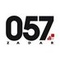 radio 57 logo