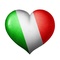 radio italo disco net logo