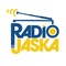 radio jaska logo