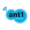 ant1 fm 2 logo