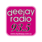 deejay radio logo