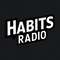 habits opa logo