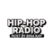 hip hop radio logo