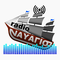 radio navagio logo