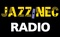 abradio e radio jazzinec логотип