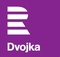 cesky rozhlas dvojka логотип