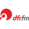 dfr radio логотип