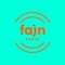 fajn radio логотип