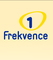 frekvence логотип