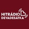 hitradio fm plus devadesatka логотип