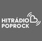 hitradio fm plus poprock логотип