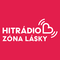 hitradio fm plus zona lasky логотип