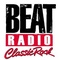 radio beat 95 3 fm логотип