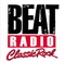 radio beat логотип