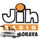 radio jih логотип