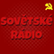 sovetske radio логотип
