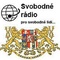 svobodne radio логотип