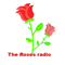 the roses radio логотип