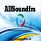 logo allsoundfm logo