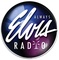 always elvis radio logo
