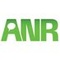 logo anr rock logo