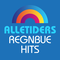 classic fm alletiders regnbue hits logo