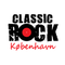 logo classic rock copenhagen logo