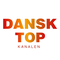 logo dansktopkanalen logo