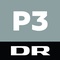 dr p3 logo