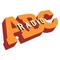 logo radio abc logo