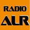 logo radio alr logo