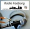 logo radio faaborg logo
