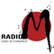 radio m 6 logo