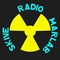 logo radio marlab logo