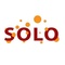 logo radio solo silkeborg logo
