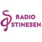 radio stinesen logo