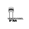 logo radio vendsyssel fm logo