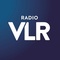 logo radio vlr midtjylland logo