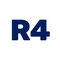 radio4 logo