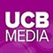 ucb media logo