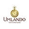 umlando logo