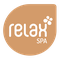logo raadio relax fm relax spa logo