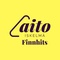 aito iskelma finnhits Logo
